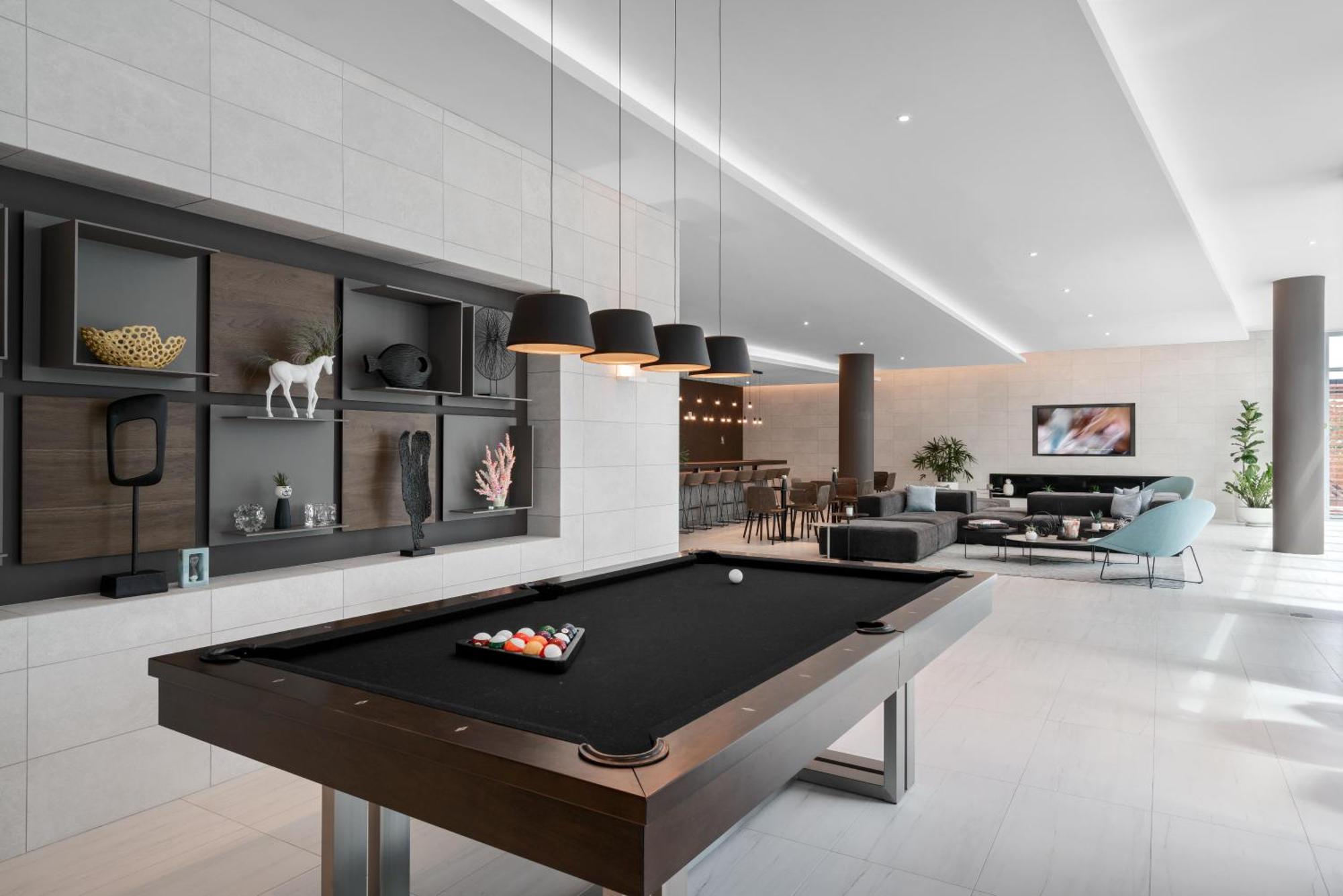 3900-502gj Design District, 2 Bedrooms & 2 Bathrooms Apartment